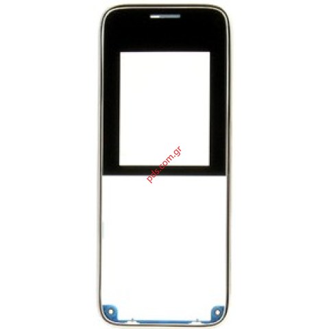 Γνήσια πρόσοψη Nokia 3500classic Blue Γνήσια πρόσοψη Nokia 3500classic Blue