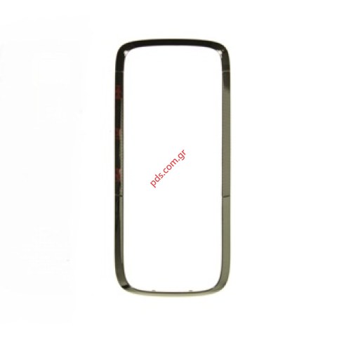Original front cover Nokia 5130x Red 