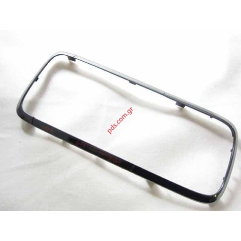 Original front cover Nokia 5130x Red  Original front cover Nokia 5130x Red