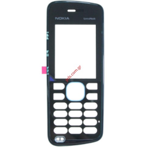 Γνήσια πρόσοψη ΝΟΚΙΑ 5220 Blue Γνήσια πρόσοψη ΝΟΚΙΑ 5220 Blue