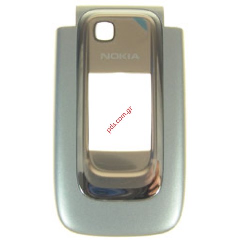 Γνήσια πρόσοψη ΝΟΚΙΑ 6131 A cover Sand