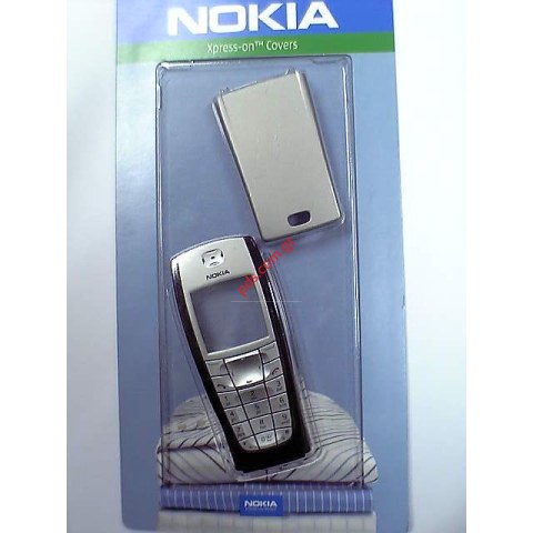 Γνήσια πρόσοψη ΝΟΚΙΑ 6220