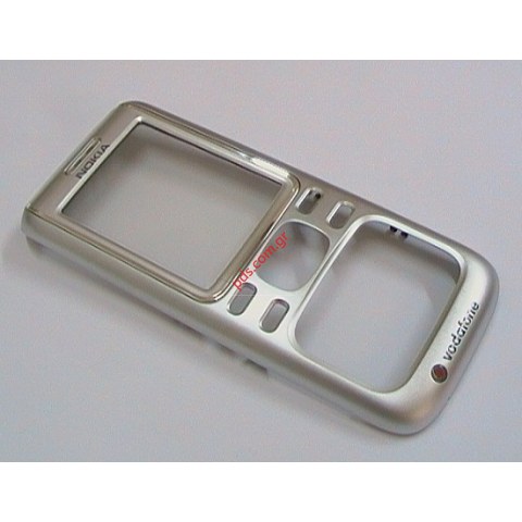 Γνήσια πρόσοψη ΝΟΚΙΑ 6234 (vodafone logo) Γνήσια πρόσοψη ΝΟΚΙΑ 6234 (vodafone logo)