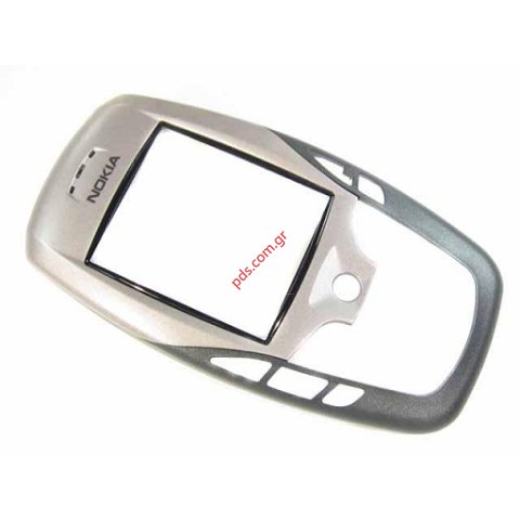 Γνήσια πρόσοψη ΝΟΚΙΑ 6600 Rose