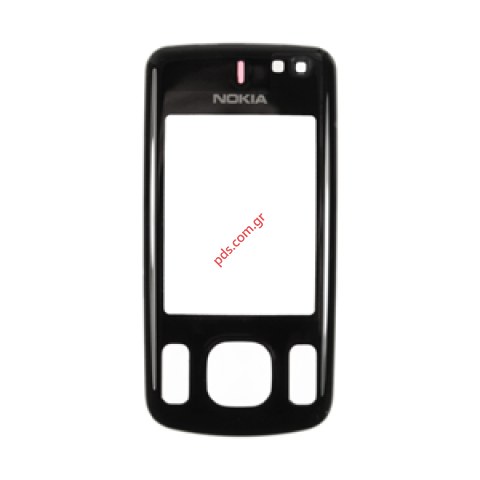 Γνήσια πρόσοψη Νokia 6600slide Magenta (περιλαμβάνει το τζαμάκι) Γνήσια πρόσοψη Νokia 6600slide Magenta (περιλαμβάνει το τζαμάκι)