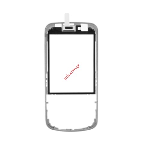 Γνήσια πρόσοψη Νokia 6710navigator (Δεν περιλαμβάνει το τζαμάκι)