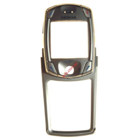 Γνήσια πρόσοψη NOKIA 6822 A front cover 