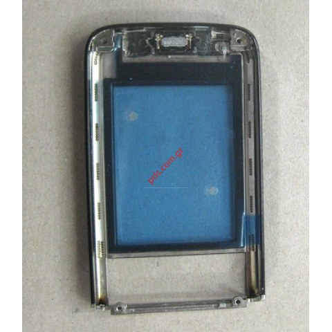 Γνήσια πρόσοψη Nokia 8800 Arte Saphire Brown Rm-233 (REFURBISHED) ΠΑΡΑΔΟΣΗ ΣΕ 30 ΗΜΕΡΕΣ