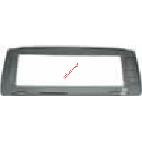 Γνήσια πρόσοψη NOKIA 9300 καπάκι μεγάλης οθόνης