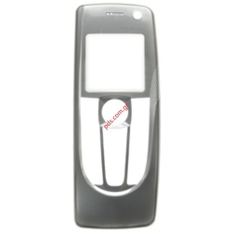 Γνήσια πρόσοψη Nokia 9300i Dark grey Γνήσια πρόσοψη Nokia 9300i Dark grey