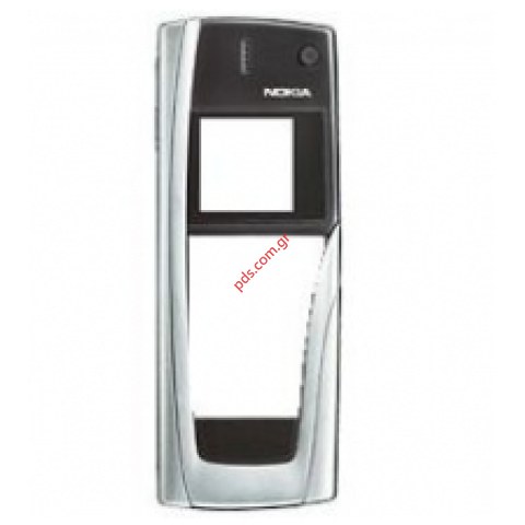 Γνήσια πρόσοψη ΝΟΚΙΑ 9500 Original front cover  Γνήσια πρόσοψη ΝΟΚΙΑ 9500 Original front cover