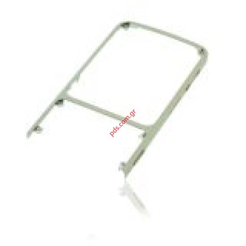 Γνήσια πρόσοψη Nokia C3-01 Touch and Type σε χρώμα Khaki Gold (Δεν περιλαμβάνετε το τζαμάκι).