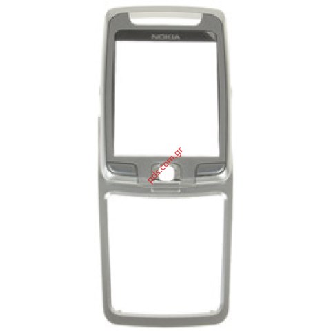 Γνήσια πρόσοψη Nokia E70 Γνήσια πρόσοψη Nokia E70