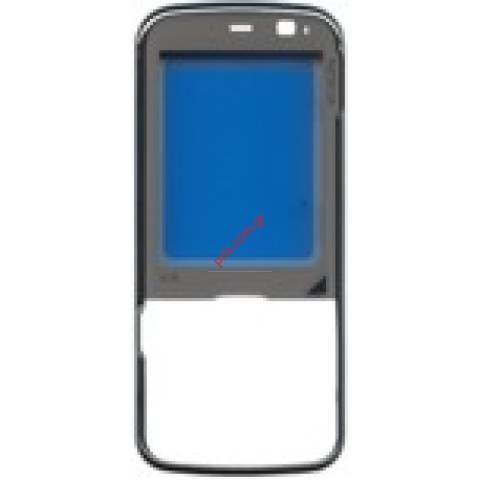 Γνήσια πρόσοψη ΝΟΚΙΑ N79 Grey