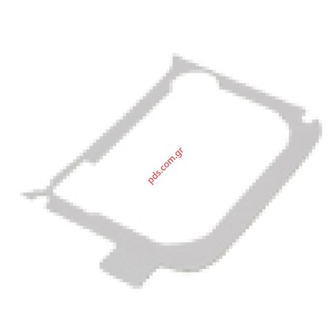 Original tape for bezel frame NOKIA N91 Original tape for bezel frame NOKIA N91