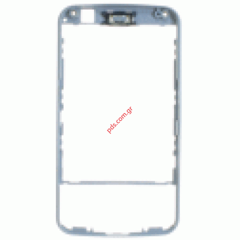 Γνήσια πρόσοψη ΝΟΚΙΑ N96 Titanium (περιλαμβάνει το μεγάφωνο ομιλίας) Γνήσια πρόσοψη ΝΟΚΙΑ N96 Titanium (περιλαμβάνει το μεγάφωνο ομιλίας)