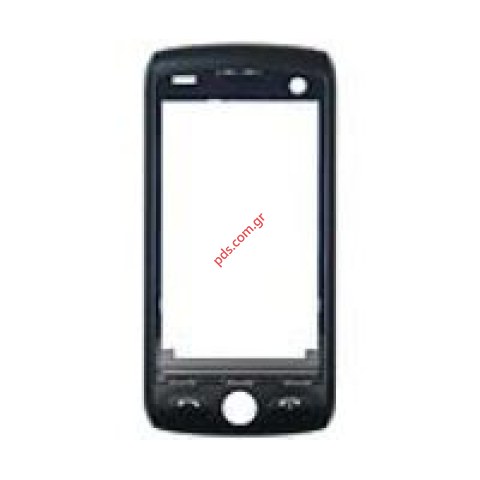 Γνήσια πρόσοψη πλαίσιο LG GW520 Black.