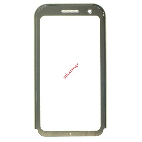 Original front cover plate LG KM900. Original front cover plate LG KM900.