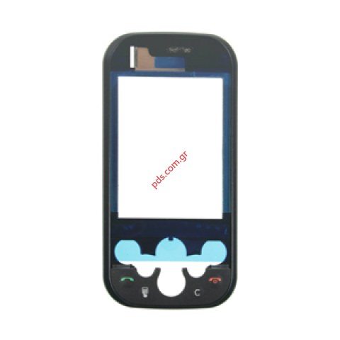 Original front cover plate LG KS360 Original front cover plate LG KS360