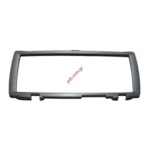 Γνήσια πρόσοψη πλαίσιο πληκτρολογίου NOKIA 9500 Main keypad frame cover Γνήσια πρόσοψη πλαίσιο πληκτρολογίου NOKIA 9500 Main keypad frame cover