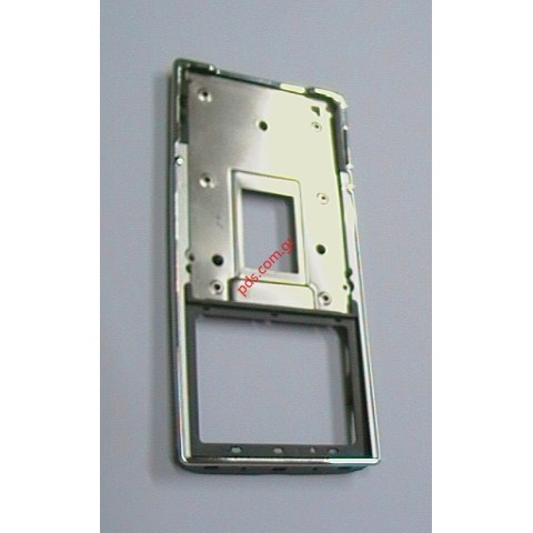 Γνήσια πρόσοψη πλαίσιο SonyEricsson HAZEL J20 για ολα τα χρώματα