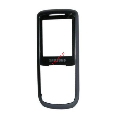 Γνήσια πρόσοψη Samsung C3212 με το τζαμάκι Γνήσια πρόσοψη Samsung C3212 με το τζαμάκι