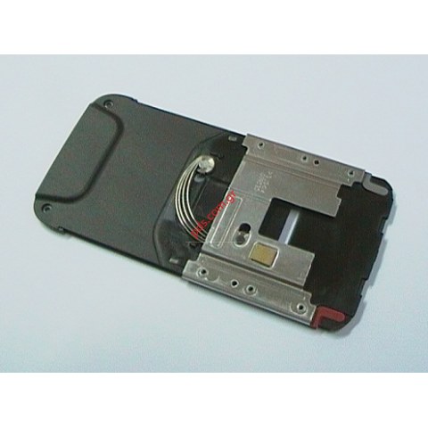 Γνήσια πρόσοψη Samsung E2600 πλαίσιο κάτω πληκτρολογίου και ταινίας Γνήσια πρόσοψη Samsung E2600 πλαίσιο κάτω πληκτρολογίου και ταινίας