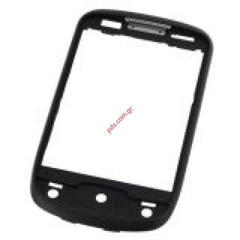 Original front cover Samsung GT S5570 Galaxy Mini 