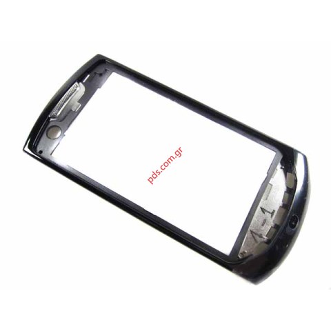 Γνήσια πρόσοψη Samsung GT S5620 Monte (δεν περιλαμβάνετε το τζαμάκι) Black. Γνήσια πρόσοψη Samsung GT S5620 Monte (δεν περιλαμβάνετε το τζαμάκι) Black.