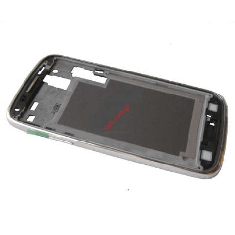 Γνήσια πρόσοψη Samsung i8260 Galaxy Core, white i8262 Galaxy Core Dual SIM white για το λευκό χρώμα Γνήσια πρόσοψη Samsung i8260 Galaxy Core, white i8262 Galaxy Core Dual SIM white για το λευκό χρώμα