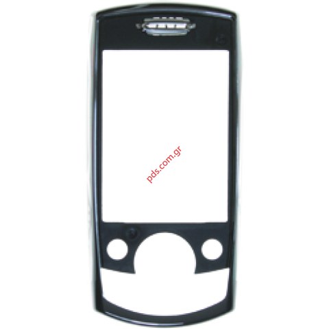 Γνήσια πρόσοψη Samsung J700 (δεν περιλαμβάνει το τζαμάκι) Γνήσια πρόσοψη Samsung J700 (δεν περιλαμβάνει το τζαμάκι)