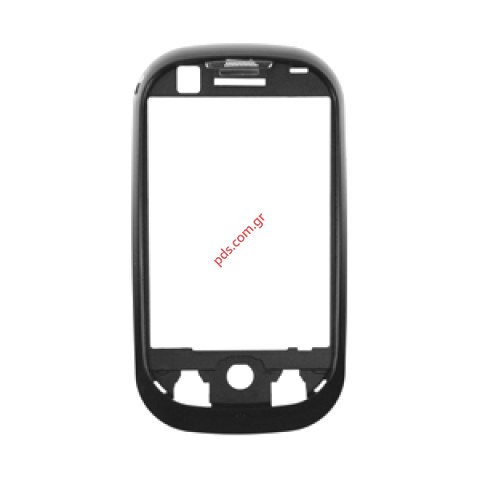 Γνήσια πρόσοψη  Samsung S3650 Corby (NO DIGITAZER)