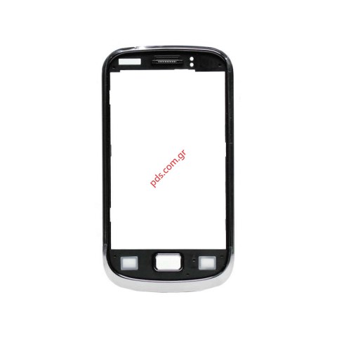 Γνήσια πρόσοψη Samsung S6500 Galaxy Mini 2 (δεν περιλαμβάνετε το τζάμι)  Γνήσια πρόσοψη Samsung S6500 Galaxy Mini 2 (δεν περιλαμβάνετε το τζάμι)