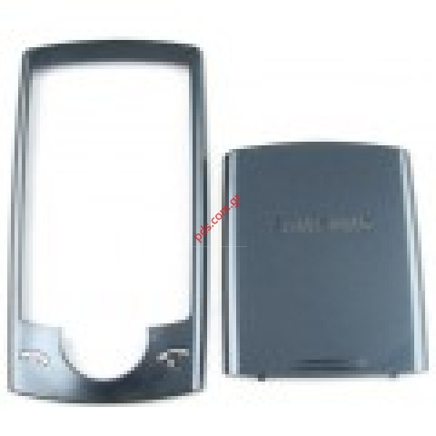 Γνήσια πρόσοψη Samsung U600 Sapphire blue