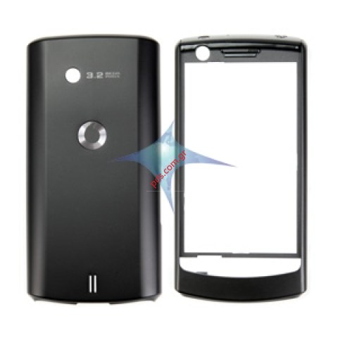 Γνήσια πρόσοψη Samsung Vodafone V360 M1 i6410 (πρόσοψη και καπάκι μπαταρίας) Γνήσια πρόσοψη Samsung Vodafone V360 M1 i6410 (πρόσοψη και καπάκι μπαταρίας)