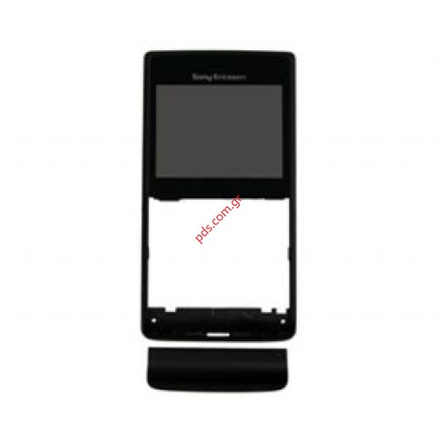 Γνήσια πρόσοψη σετ SonyEricsson Aspen M1  Γνήσια πρόσοψη σετ SonyEricsson Aspen M1