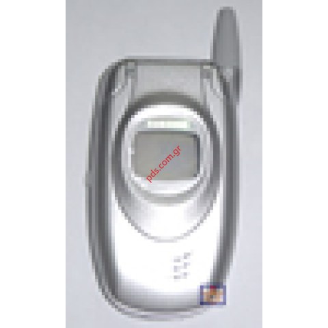 Γνήσια πρόσοψη SGH T100