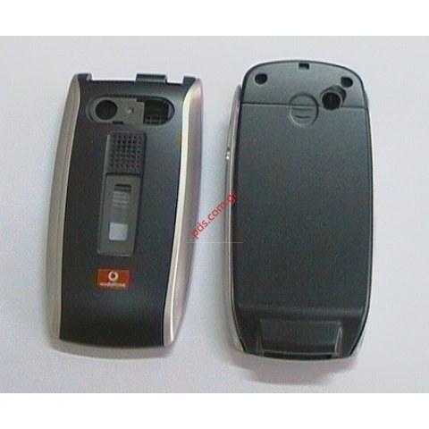 Γνήσια πρόσοψη SHARP GX25 full set