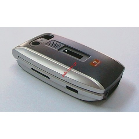 Γνήσια πρόσοψη SHARP GX25 full set