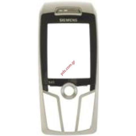 Γνήσια πρόσοψη SIEMENS S65