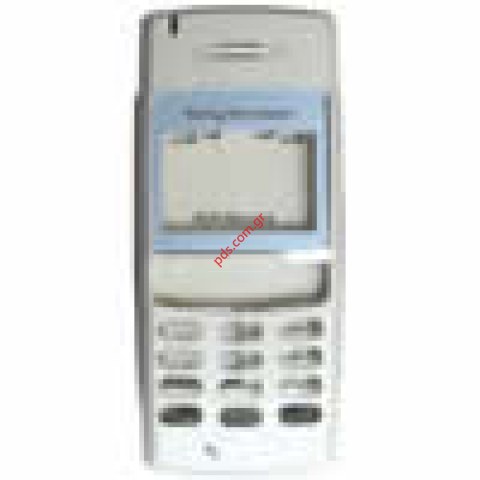 Γνήσια πρόσοψη SONY ERICSSON T100