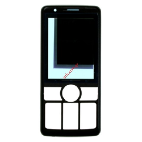 Γνήσια πρόσοψη SonyEricsson G700 Sandy Brown  Γνήσια πρόσοψη SonyEricsson G700 Sandy Brown