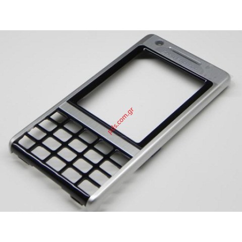 Γνήσια πρόσοψη Sonyericsson P1i