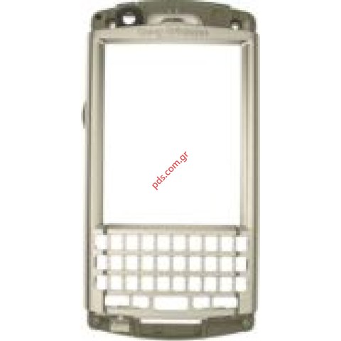 Γνήσια πρόσοψη Sonyericsson P990i 