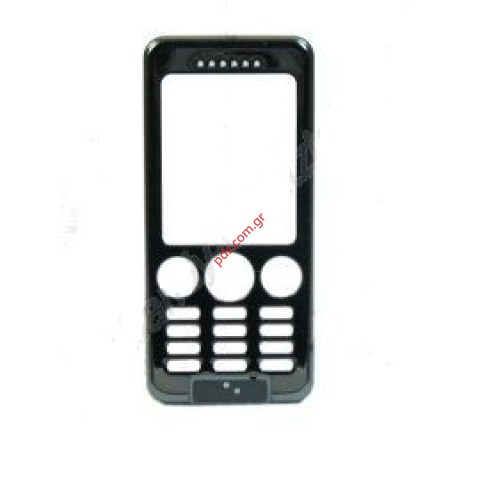 Γνήσια πρόσοψη SonyEricsson S302 Grey (Δεν περιλαμβάνει το τζαμάκι) Γνήσια πρόσοψη SonyEricsson S302 Grey (Δεν περιλαμβάνει το τζαμάκι)