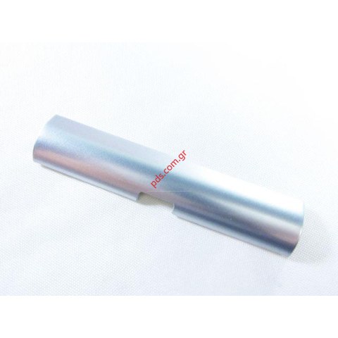 Γνήσια πρόσοψη SonyEricsson Satio Front low Deco silver