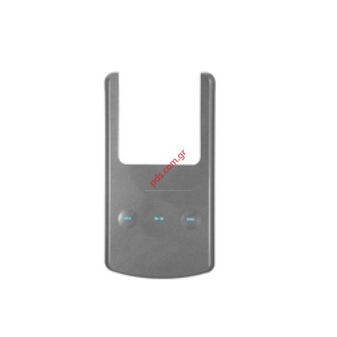 Γνήσια πρόσοψη SonyEricsson W508 Grey Γνήσια πρόσοψη SonyEricsson W508 Grey