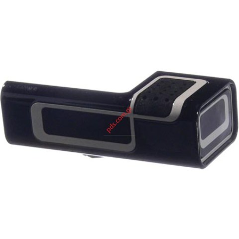 Γνήσια πρόσοψη συρόμενου τμήματος ΝΟΚΙΑ 7280 Slide Cover Γνήσια πρόσοψη συρόμενου τμήματος ΝΟΚΙΑ 7280 Slide Cover