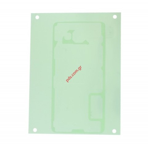 Γνήσια ταινία για καπάκι μπαταρίας Samsung SM-A510F Galaxy A5 2016 