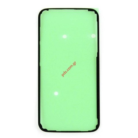 Original adhesive foil tape battery cover Samsung SM-G930F Galaxy S7 Original adhesive foil tape battery cover Samsung SM-G930F Galaxy S7